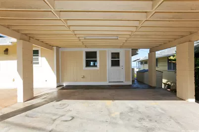 3043 Alencastre Place #A, Honolulu, HI 96816 - Photo 22