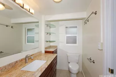 3043 Alencastre Place #A, Honolulu, HI 96816 - Photo 20