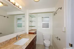 3043 Alencastre Pl, Honolulu, HI 96816 - Photo 20