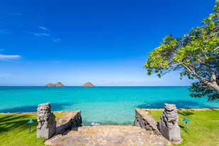 1586 Mokulua Dr, Kailua, HI 96734 - Photo 10