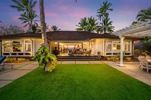 1586 Mokulua Dr, Kailua, HI 96734 - Photo 24