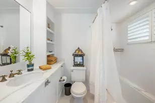 1586 Mokulua Dr, Kailua, HI 96734 - Photo 20