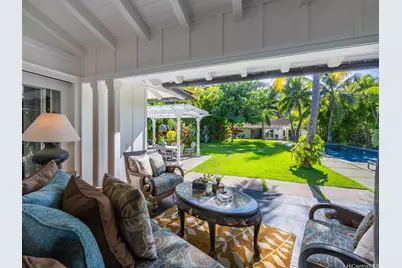 1586 Mokulua Drive, Kailua, HI 96734 - Photo 6