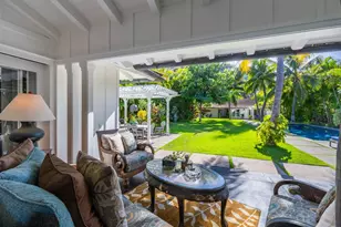 1586 Mokulua Dr, Kailua, HI 96734 - Photo 6