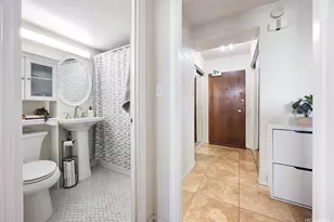 1415 Victoria St, Honolulu, HI 96822 - Photo 18