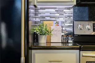 1415 Victoria St, Honolulu, HI 96822 - Photo 16