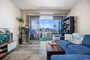 1415 Victoria St, Honolulu, HI 96822 - Photo 8
