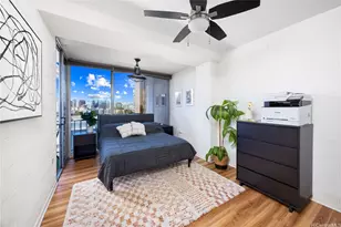 1415 Victoria St, Honolulu, HI 96822 - Photo 2
