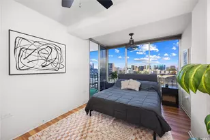 1415 Victoria St, Honolulu, HI 96822 - Photo 1