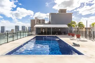 1415 Victoria St, Honolulu, HI 96822 - Photo 20