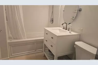 1288 Kapiolani Boulevard #1803, Honolulu, HI 96814 - Photo 10