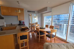 1288 Kapiolani Blvd, Honolulu, HI 96814 - Photo 6