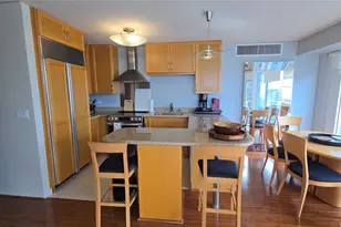 1288 Kapiolani Blvd, Honolulu, HI 96814 - Photo 2