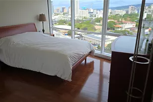 1288 Kapiolani Blvd, Honolulu, HI 96814 - Photo 4