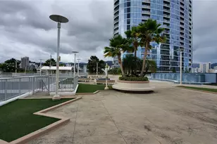 1288 Kapiolani Blvd, Honolulu, HI 96814 - Photo 16