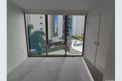 1388 Kapiolani Boulevard #1009, Honolulu, HI 96814 - Photo 10