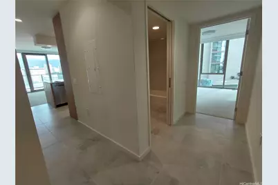 1388 Kapiolani Boulevard #1009, Honolulu, HI 96814 - Photo 6