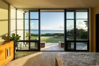 766 Mokulua Drive, Kailua, HI 96734 - Photo 20