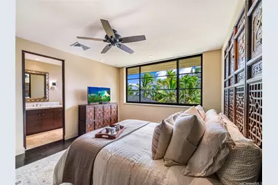 766 Mokulua Drive, Kailua, HI 96734 - Photo 18
