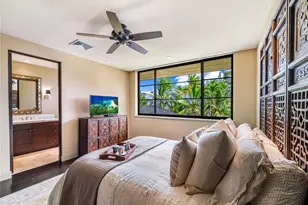 766 Mokulua Dr, Kailua, HI 96734 - Photo 18