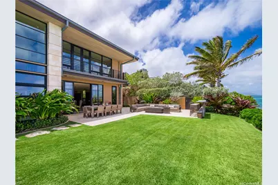 766 Mokulua Drive, Kailua, HI 96734 - Photo 2