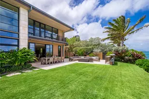 766 Mokulua Dr, Kailua, HI 96734 - Photo 2