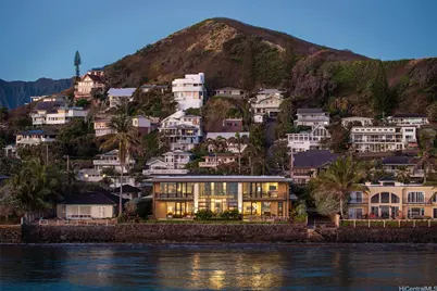 766 Mokulua Drive, Kailua, HI 96734 - Photo 22