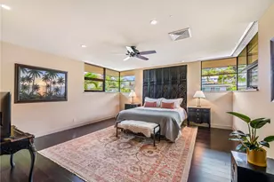 766 Mokulua Dr, Kailua, HI 96734 - Photo 14