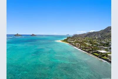 766 Mokulua Drive, Kailua, HI 96734 - Photo 4