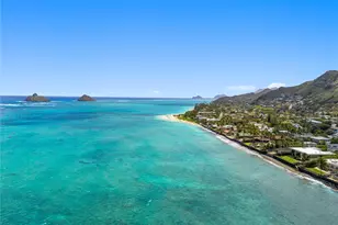 766 Mokulua Dr, Kailua, HI 96734 - Photo 4