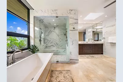 766 Mokulua Drive, Kailua, HI 96734 - Photo 16