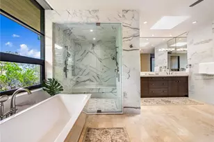 766 Mokulua Dr, Kailua, HI 96734 - Photo 16