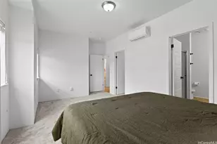 458 Manawai St, Kapolei, HI 96707 - Photo 18