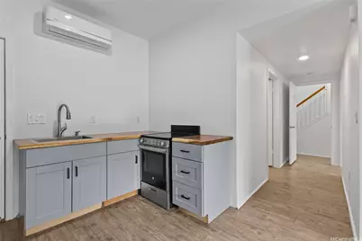 458 Manawai Street #602, Kapolei, HI 96707 - Photo 4