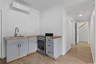 458 Manawai St, Kapolei, HI 96707 - Photo 4