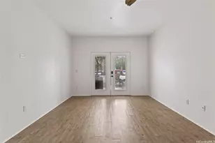 458 Manawai St, Kapolei, HI 96707 - Photo 2