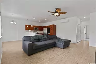 458 Manawai St, Kapolei, HI 96707 - Photo 10