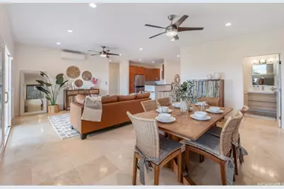 59-355 Ke Nui Road, Haleiwa, HI 96712 - Photo 20