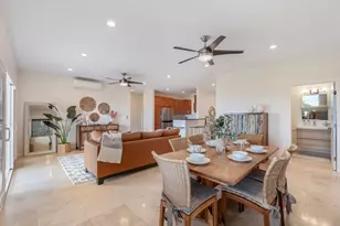 59-355 Ke Nui Rd, Haleiwa, HI 96712 - Photo 20