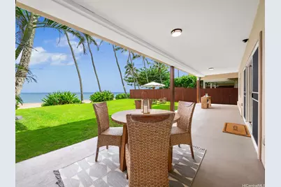 59-355 Ke Nui Road, Haleiwa, HI 96712 - Photo 16