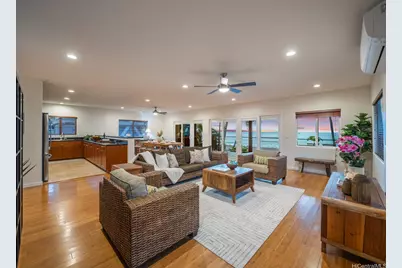 59-355 Ke Nui Road, Haleiwa, HI 96712 - Photo 8