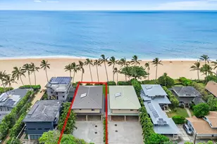 59-355 Ke Nui Rd, Haleiwa, HI 96712 - Photo 24