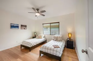 59-355 Ke Nui Rd, Haleiwa, HI 96712 - Photo 14