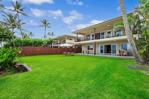 59-355 Ke Nui Rd, Haleiwa, HI 96712 - Photo 2