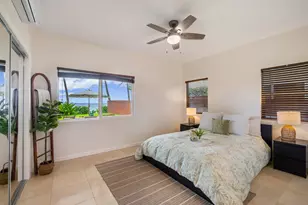 59-355 Ke Nui Rd, Haleiwa, HI 96712 - Photo 22