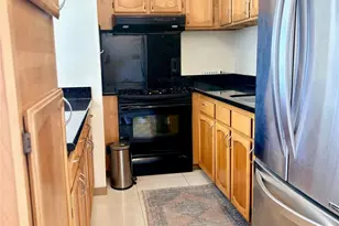 2522 Date St, Honolulu, HI 96826 - Photo 4