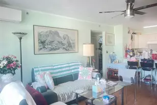 1133 Waimanu St, Honolulu, HI 96814 - Photo 2