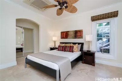 525 Moaniala Street, Honolulu, HI 96821 - Photo 14