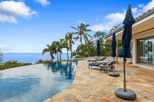 525 Moaniala St, Honolulu, HI 96821 - Photo 18