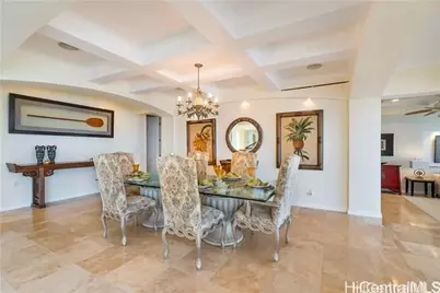 525 Moaniala Street, Honolulu, HI 96821 - Photo 4